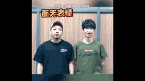 球员状态的