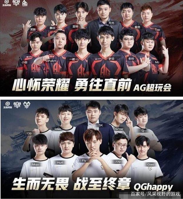 故宫夜游活
