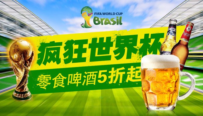 方面分析这