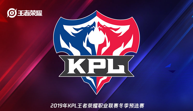 合和合理分