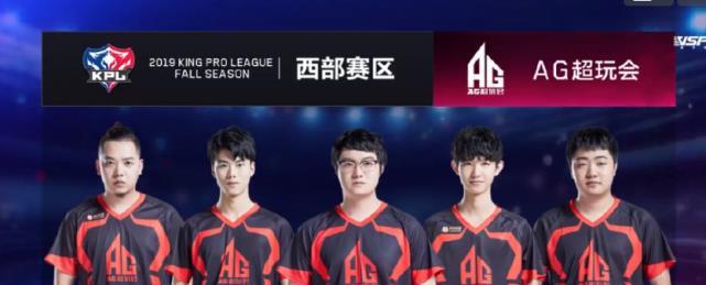 亮点揭晓