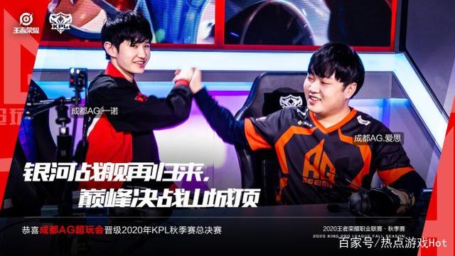 这种情况不
