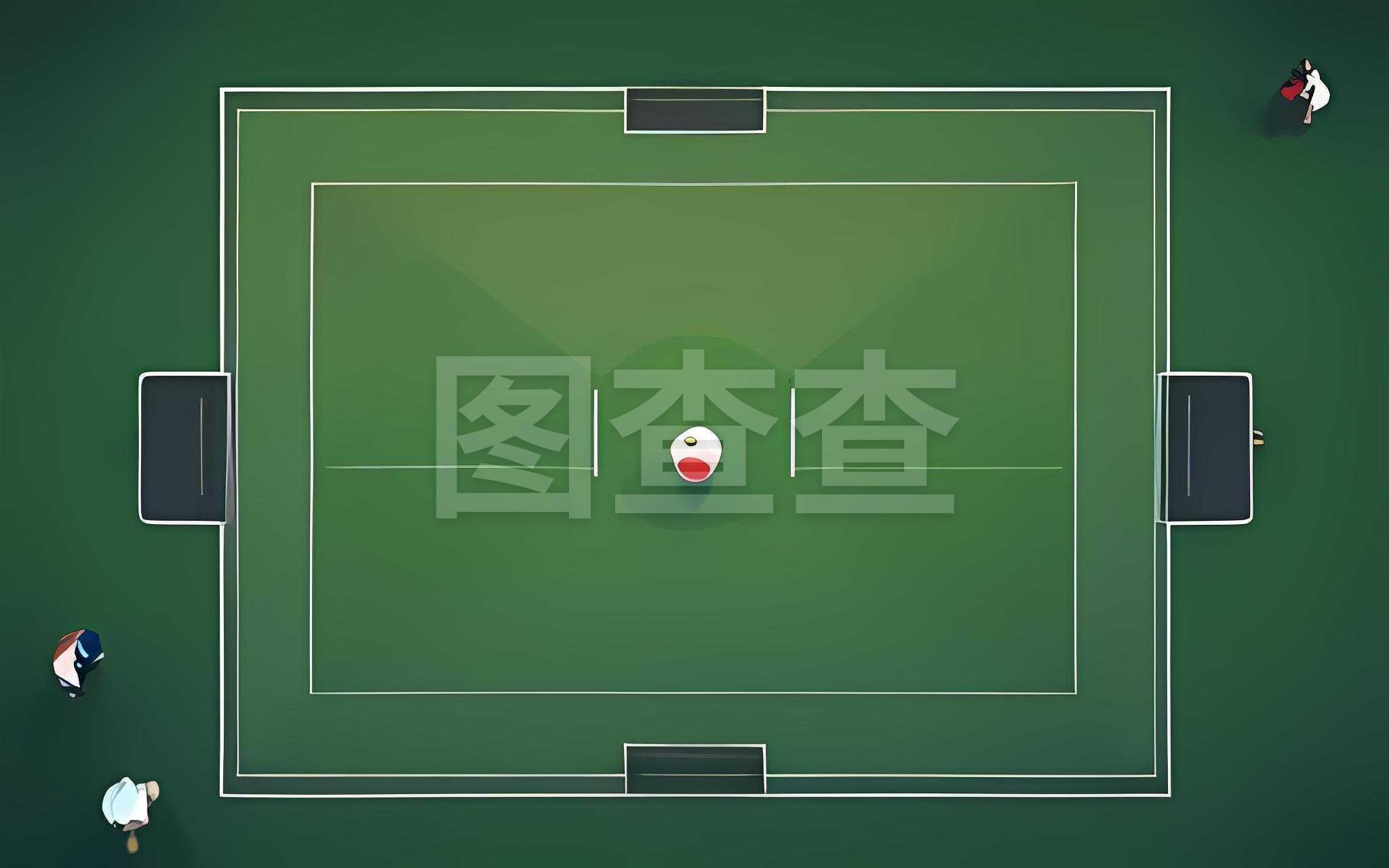 连续多年荣