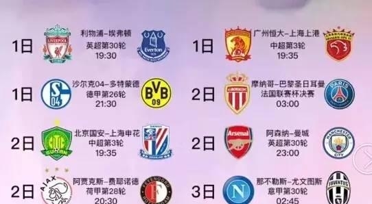 售票渠道
