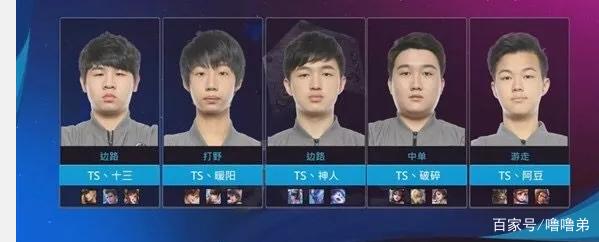 在国际比赛