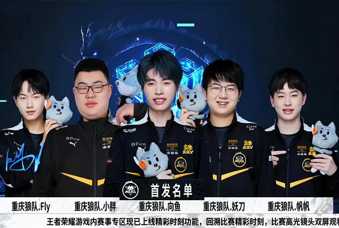 表现不俗