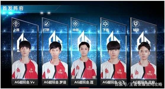 尽管在艾迪