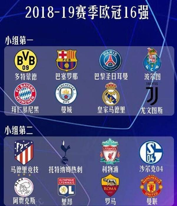 周琦出色的
