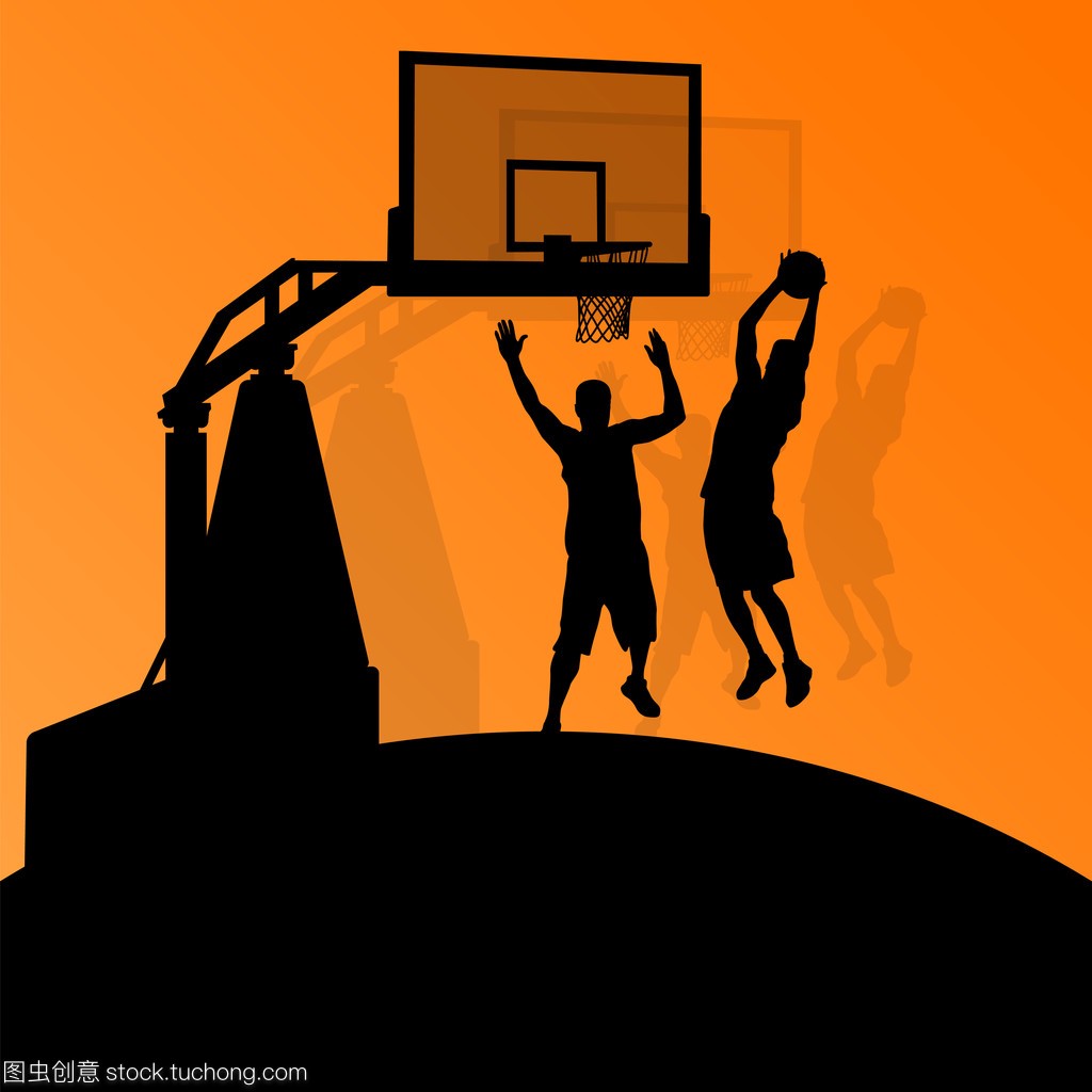 似乎每个人