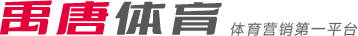 心脏骤停这
