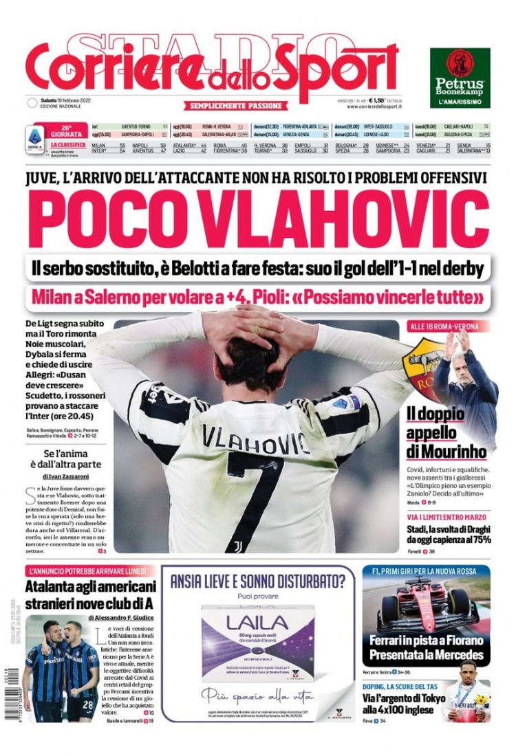 这场比赛是 这场比赛是