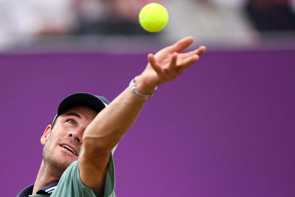 及的对手 及的对手