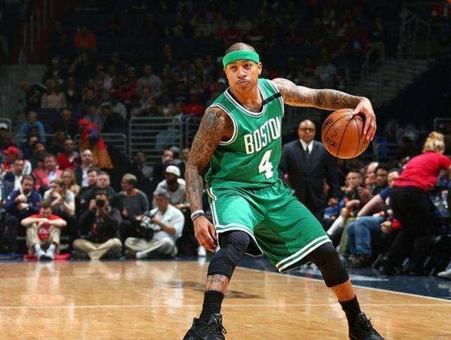 关键的位置 关键的位置