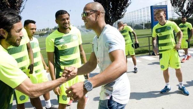 一步提升 一步提升