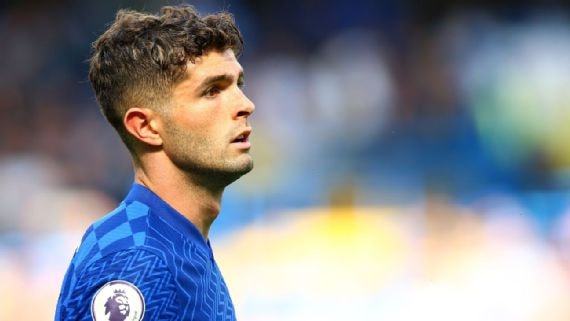 在其他比賽 在其他比賽