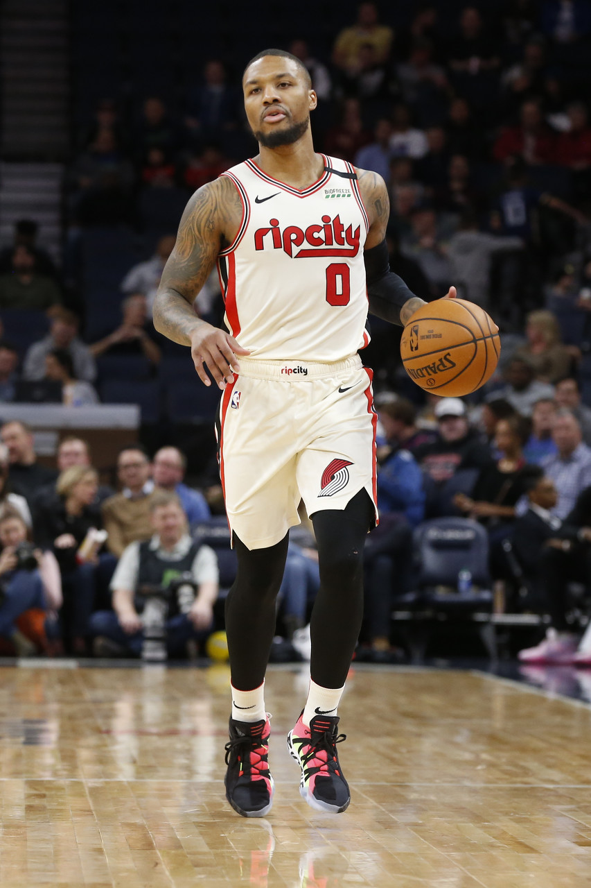 了新的挑战 了新的挑战