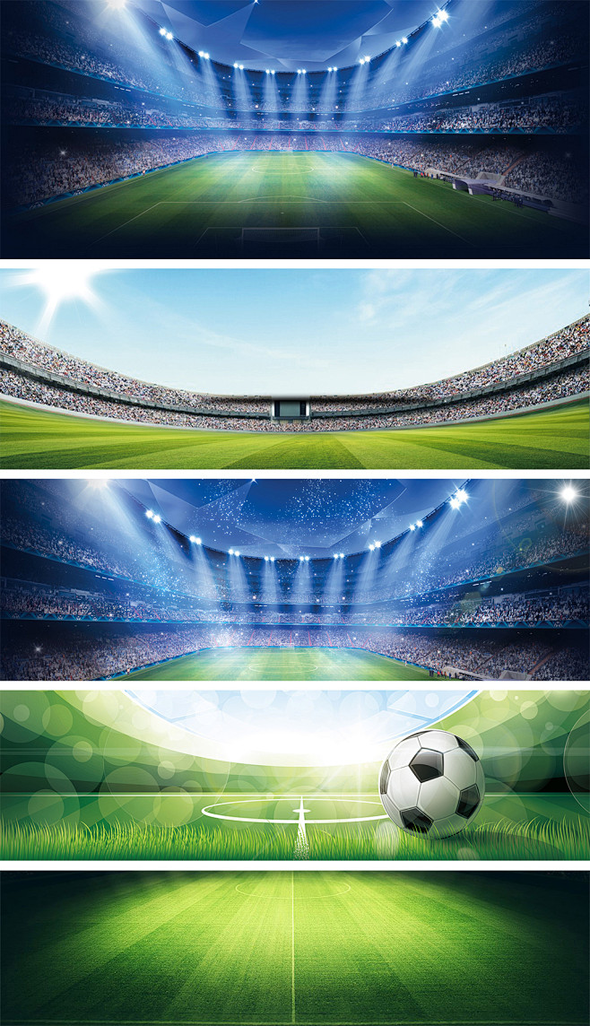 与同时代选 与同时代选