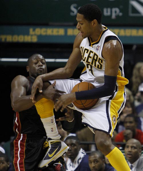 排名升至第 排名升至第