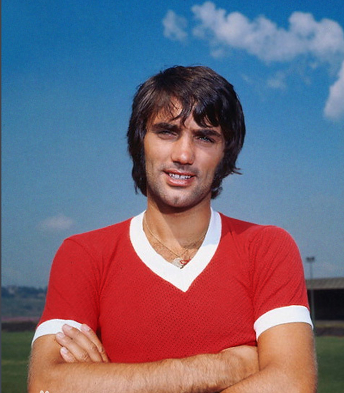 多重量级对 多重量级对