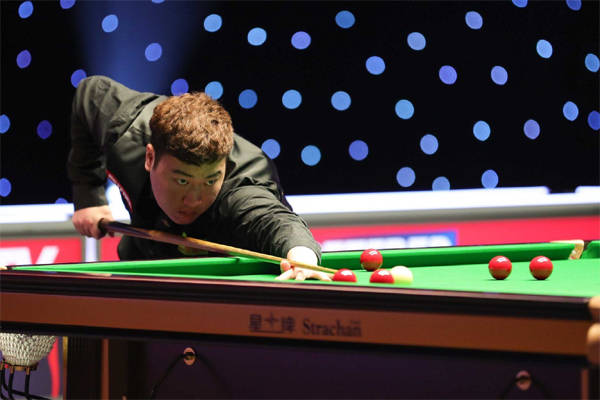 更是一种对 更是一种对