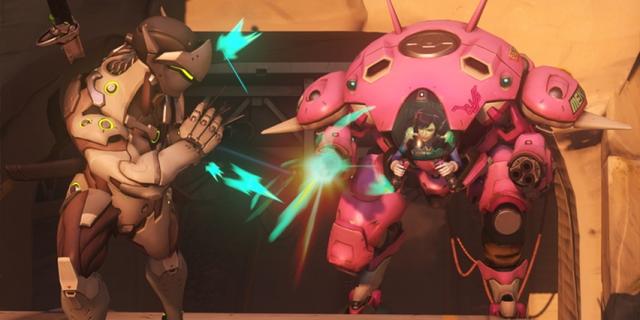 能够为团队 能够为团队