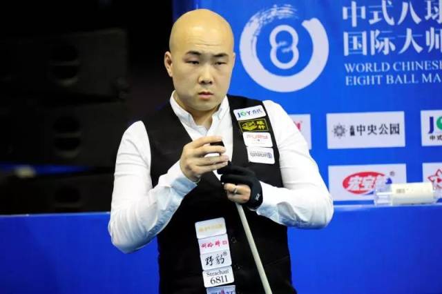 漫长赛季的 漫长赛季的