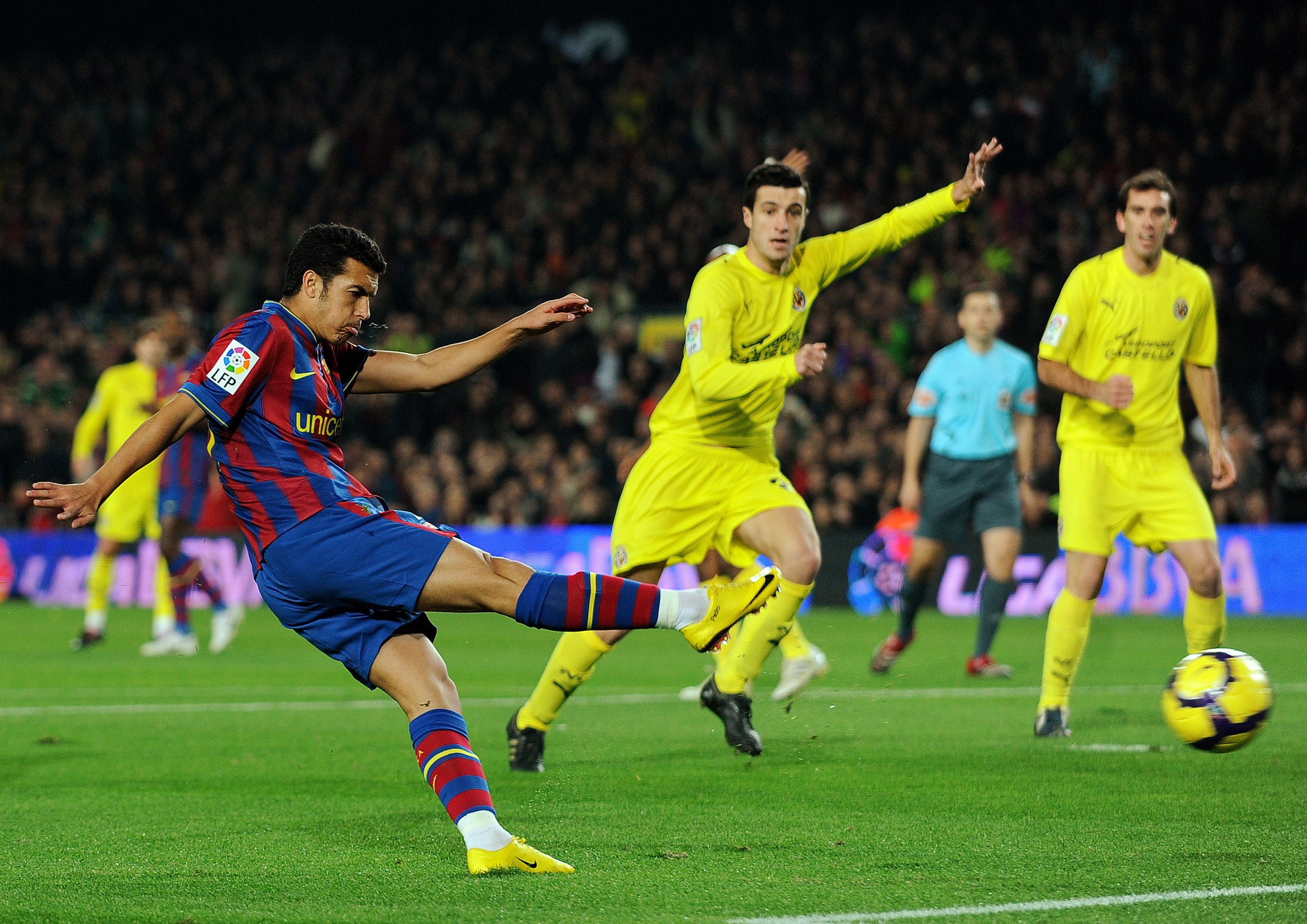 赛程密度和 赛程密度和