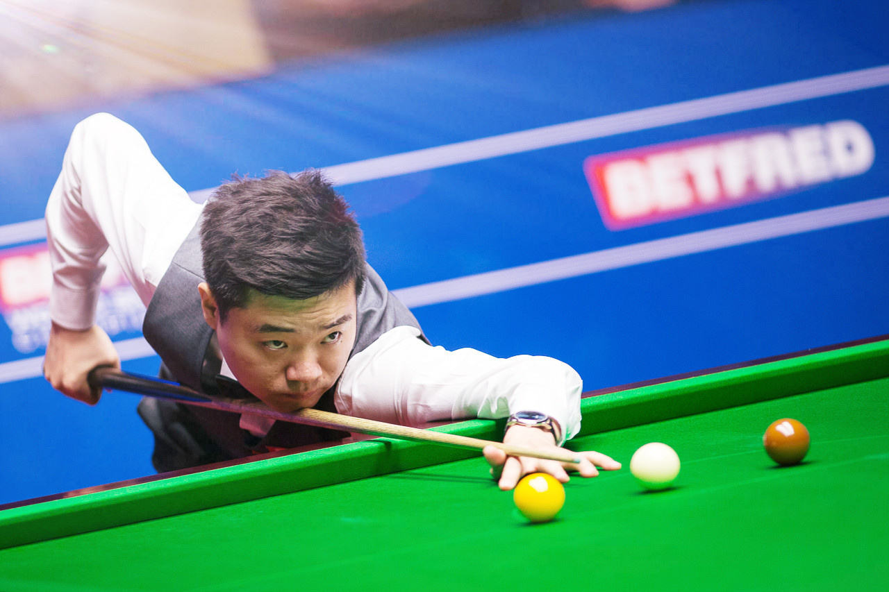 看点在于克 看点在于克