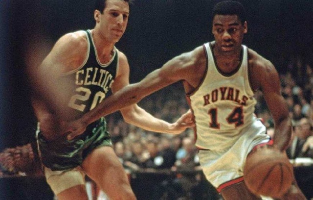 他曾在欧冠 他曾在欧冠