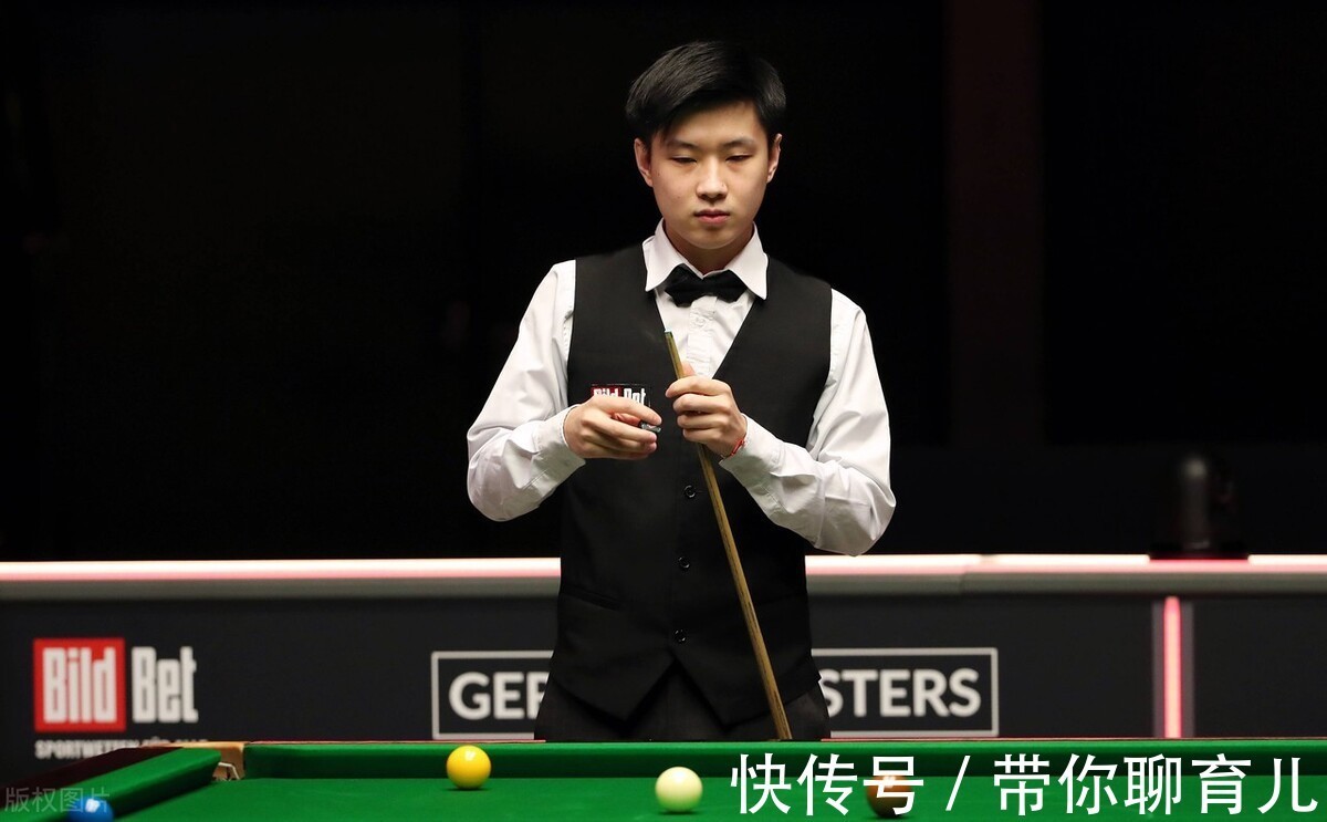 乐部的标志 乐部的标志