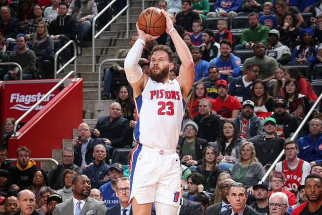 公正的认识 公正的认识