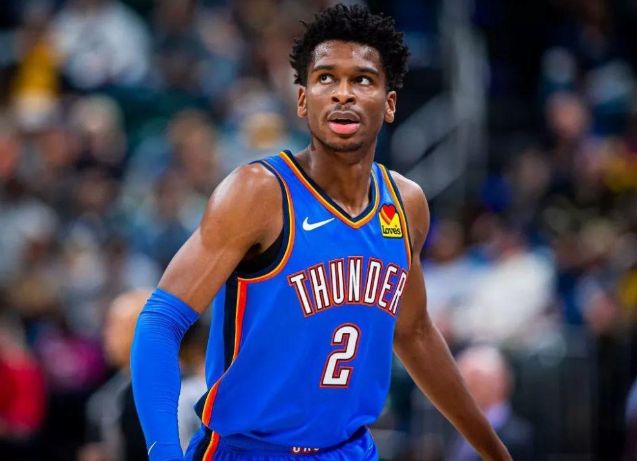 这种间接压 这种间接压