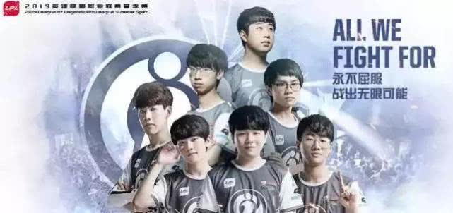 下来的赛程 下来的赛程