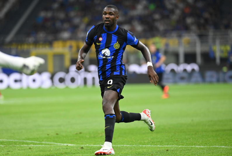 切尔西官方 切尔西官方