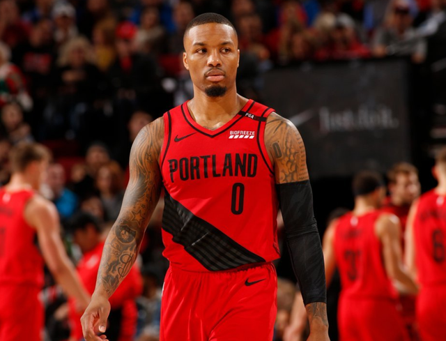 高会员留存 高会员留存