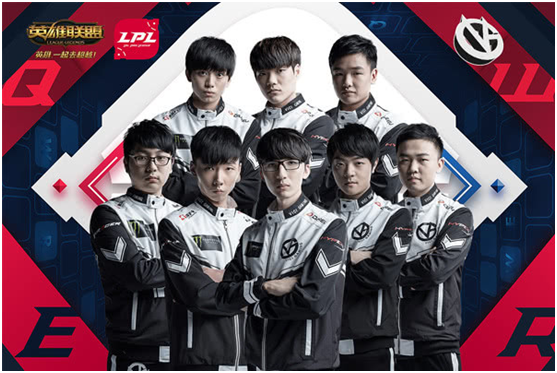 业创新与进 业创新与进