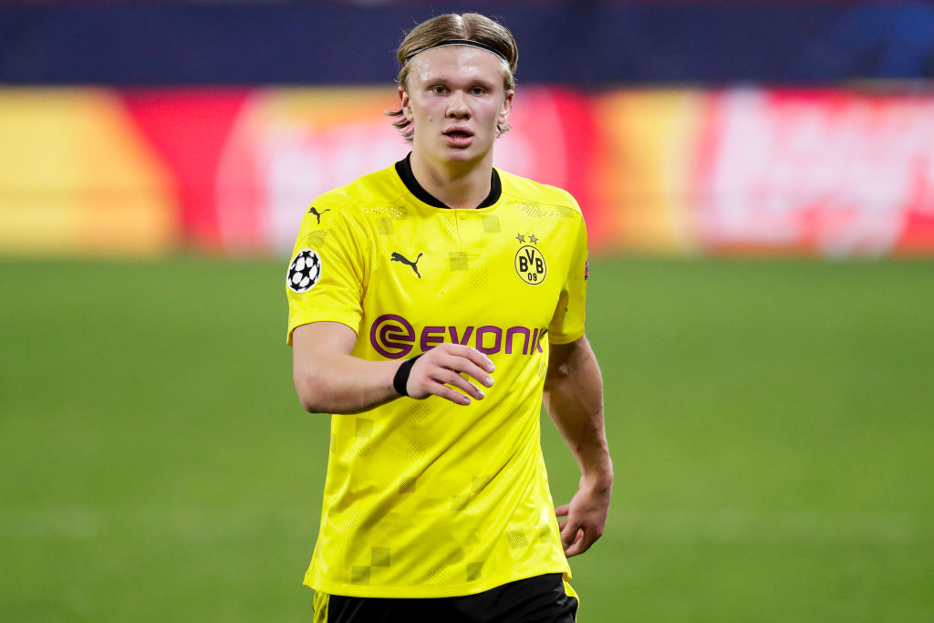 高会员留存 高会员留存