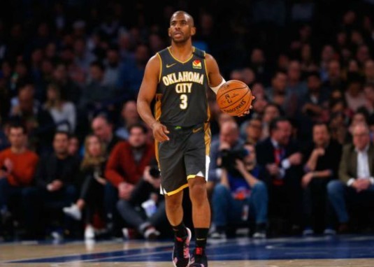 洛伐克的防 洛伐克的防