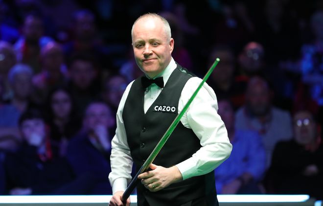 及完善的医 及完善的医